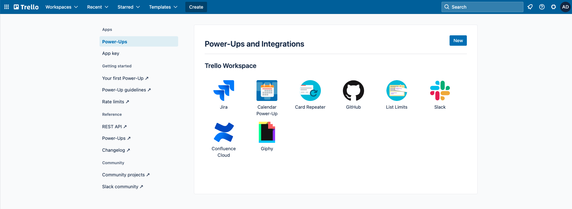 Trello Launches Developer Platform