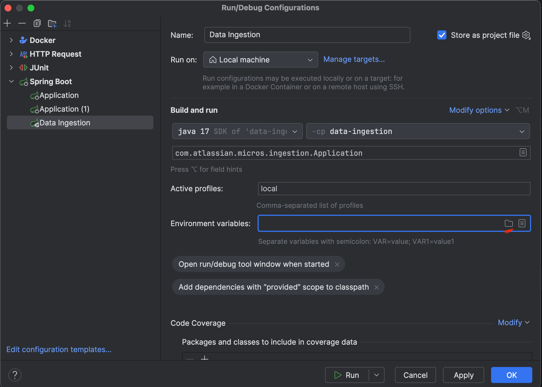 local-env-config-step-3