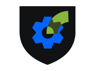 Claim your apprentice badge, you’ve earned it!