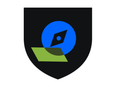 Claim your novice badge, you’ve earned it!
